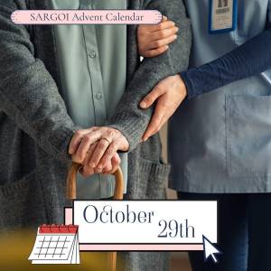 International Support&Care Day